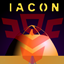 Iacon Modpack logo