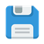 Quest Sheets logo