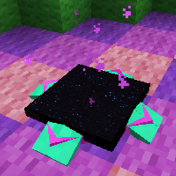 Telepad - Minecraft Mods - CurseForge