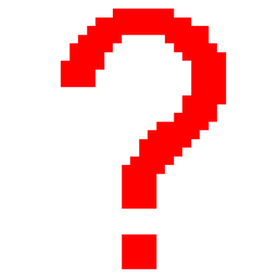 Custom Server Items project image