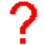 Custom Server Items logo