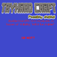 Tryhard Craft logo