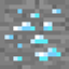 Extra Ores logo