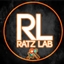 RatzCraft 2.0 logo