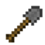 Hardened Stone Tools Mod logo