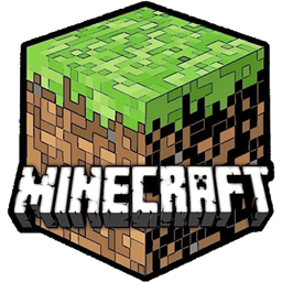 SharkTech Pack logo