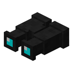 Zoom project image