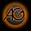 AbsoluteMinecraft AG-Community Pack logo