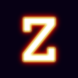 ZenithCraft  logo