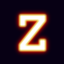 ZenithCraft  logo
