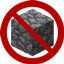 NoMoreNerdPoles logo