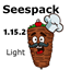 SeesMulmSaas logo