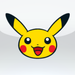Ames Modpack For Ames Server logo