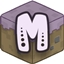 Magriculture logo