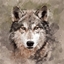 loners modpack logo