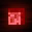 Blood Moon Datapack