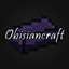 Obisiancraft logo