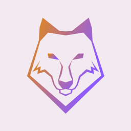 SwiftWolf - Reborn Civilization project image