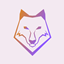 SwiftWolf - Reborn Civilization logo