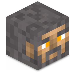 PatioCraft - Medieval logo