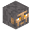 PatioCraft - Medieval logo