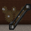 Belts and gears logo