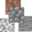 Other Stones logo