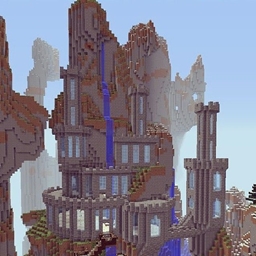 Master Of The House project image