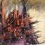 Clankercraft logo