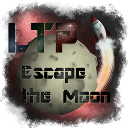 LTP - Brave Adventure project image