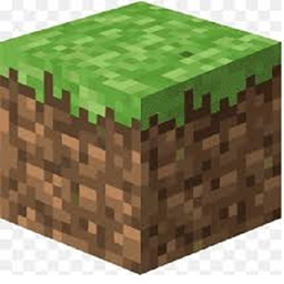 Epic's modded server pack project image