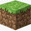 Epic's modded server pack logo