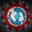 Max and the Angry Axe! logo