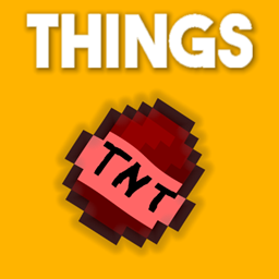 ThingsAndStuff project image