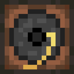 MoreC418 logo