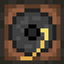 MoreC418 logo