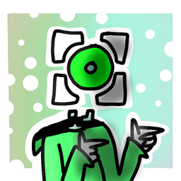 Mechanichal Engineering project image