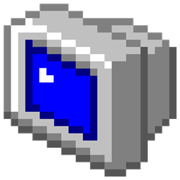 TechnoTopia logo