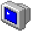 TechnoTopia logo