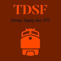 Tepping Division Santa Fe Modpack project image
