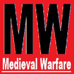 Medieval Warfare and Magic logo