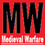 Medieval Warfare and Magic logo