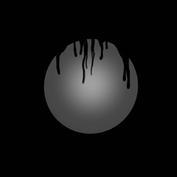 Sounds Of The Night project image