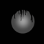 Sounds Of The Night logo