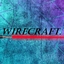 WireCraft logo