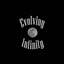 Evolving Infinity logo