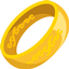 LOTR: Edgorovs Realm logo