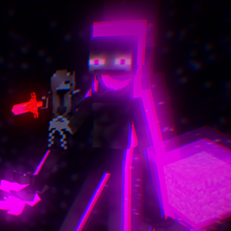 Ender's Legacy - Minecraft Modpacks - CurseForge