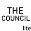 The Council pack lite logo