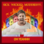 Sick_Wicked_Moddies!!! logo